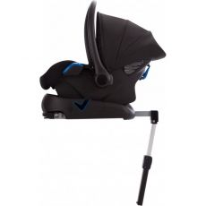 База Isofix для автокресла Kite